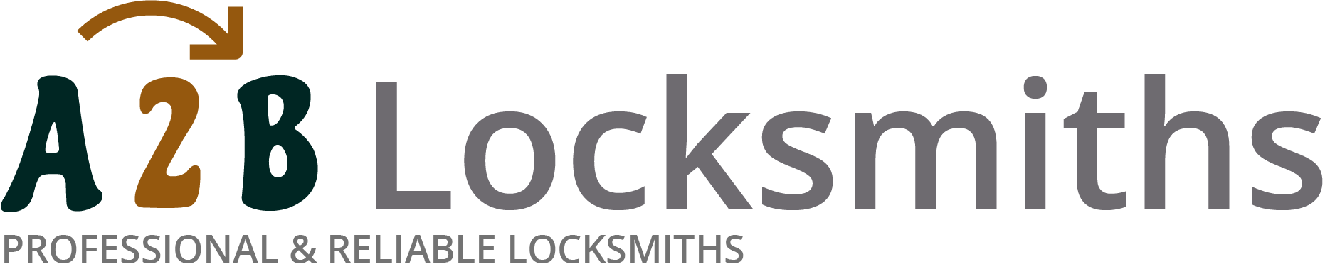 If you are locked out of house in Queensbury, our 24/7 local emergency locksmith services can help you.