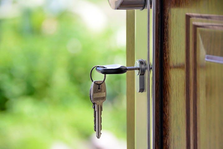 A2B Locks are able to provide local locksmiths in Queensbury to repair your broken locks. 